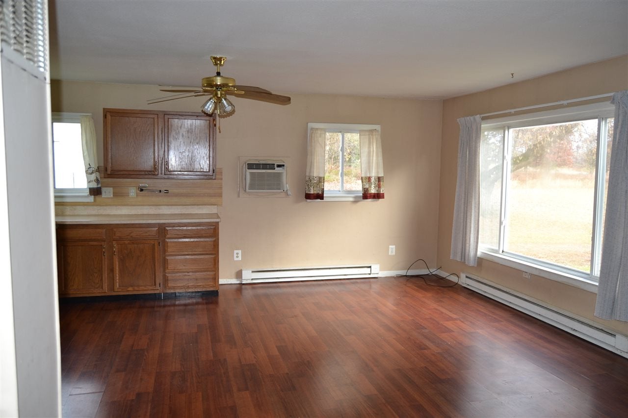 7879 North Roscommon Road Roscommon, MI 48653 - Photo 3 of 13 Gallery Image 3