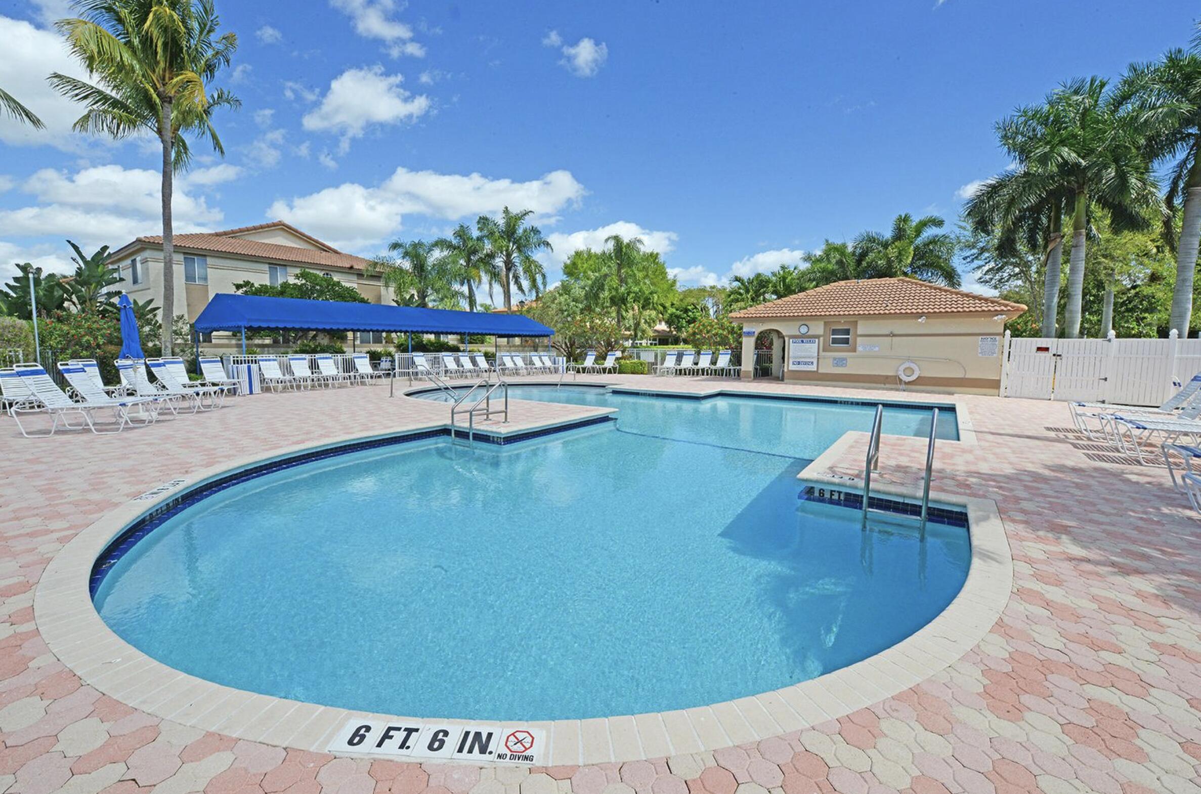 6652 Via Regina Boca Raton, FL 33433 - Photo 31 of 32 Screenshot 2022-12-02 at 10.35.01