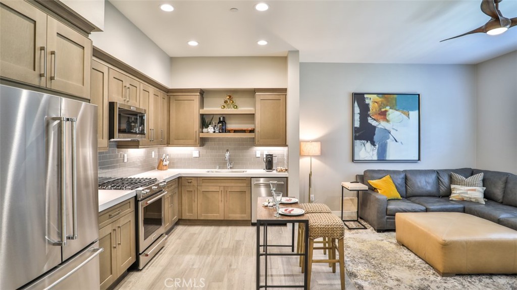 876 Doheny Way Dana Point, CA 92629 - Photo 10 of 46