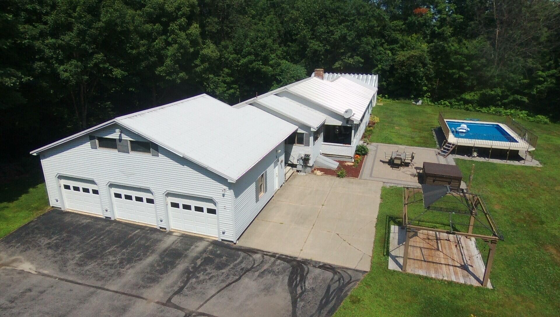 85 Belanger Road Jay, ME 04239 - Photo 54 of 72 Bebop2_20250715141935-0400