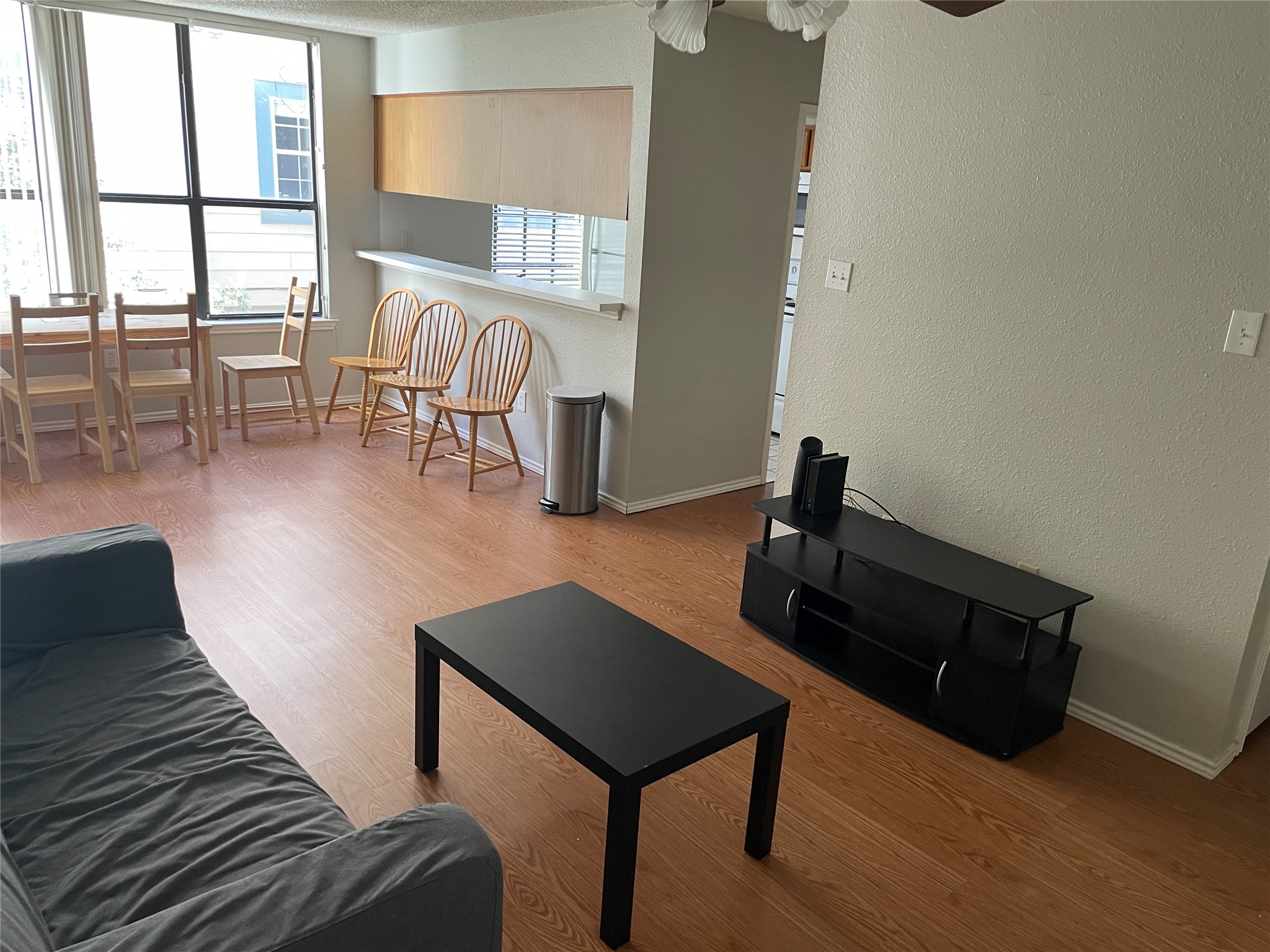 2409 Leon Street, Unit 108 Austin, TX 78705 - Photo 9 of 37
