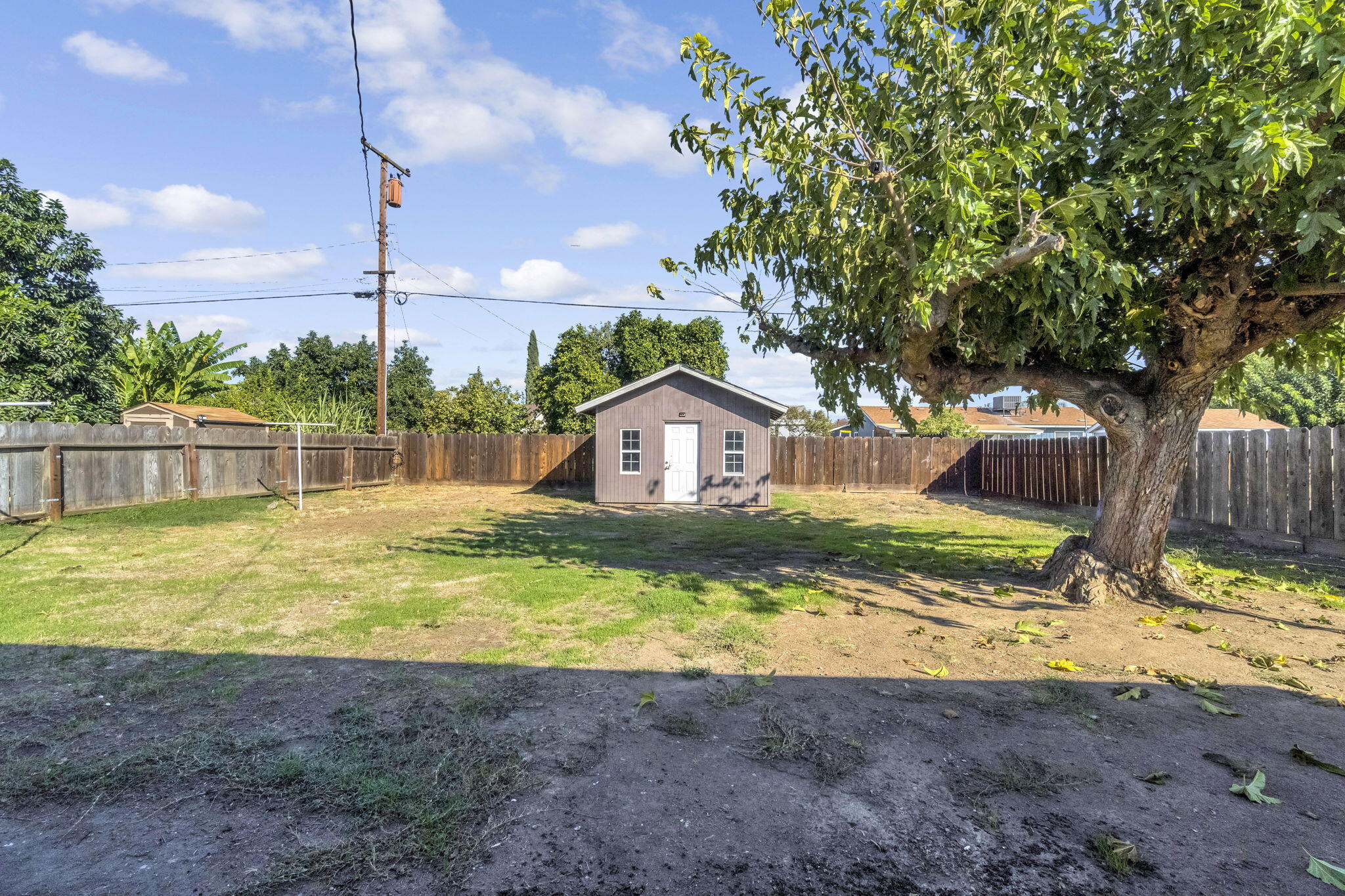 27331 Perkins Road Madera, CA 93637 - Photo 25 of 25 25-DSC01655