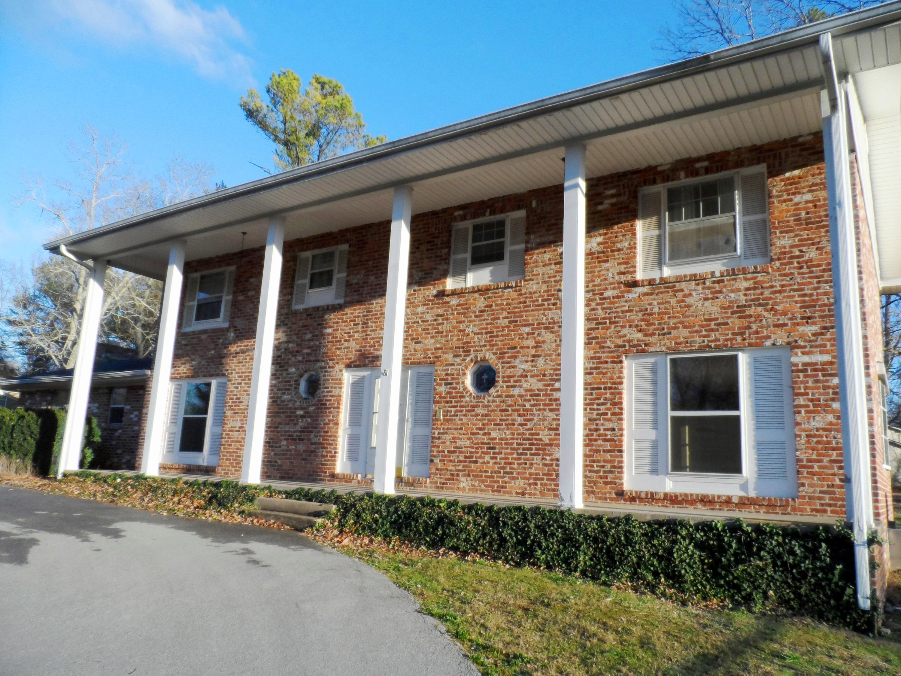 2232 Tristram Road Chattanooga, TN 37421 - Photo 1 of 37 SAM_1962