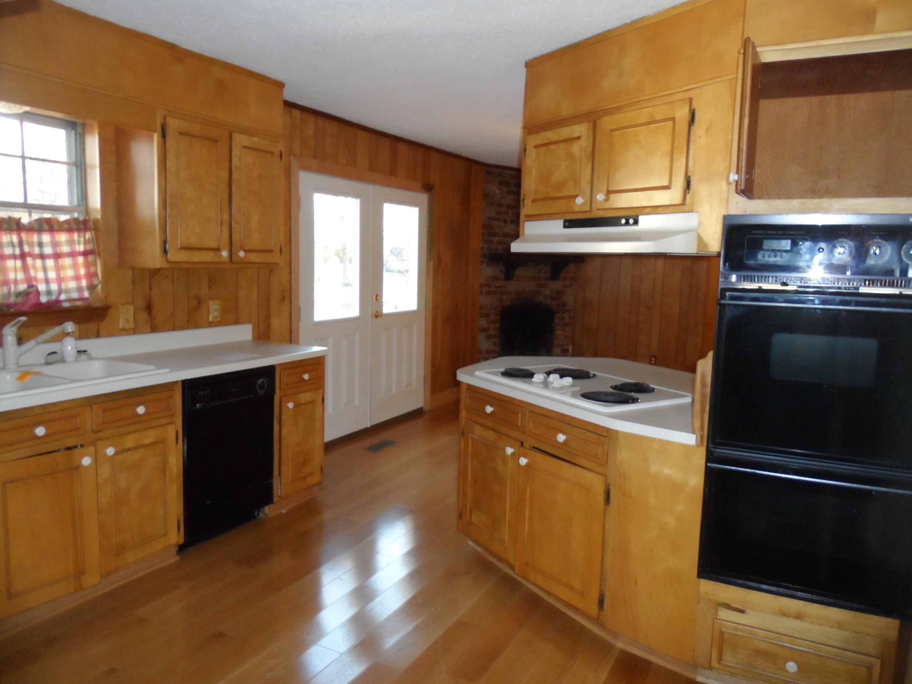 2232 Tristram Road Chattanooga, TN 37421 - Photo 2 of 37 SAM_1974