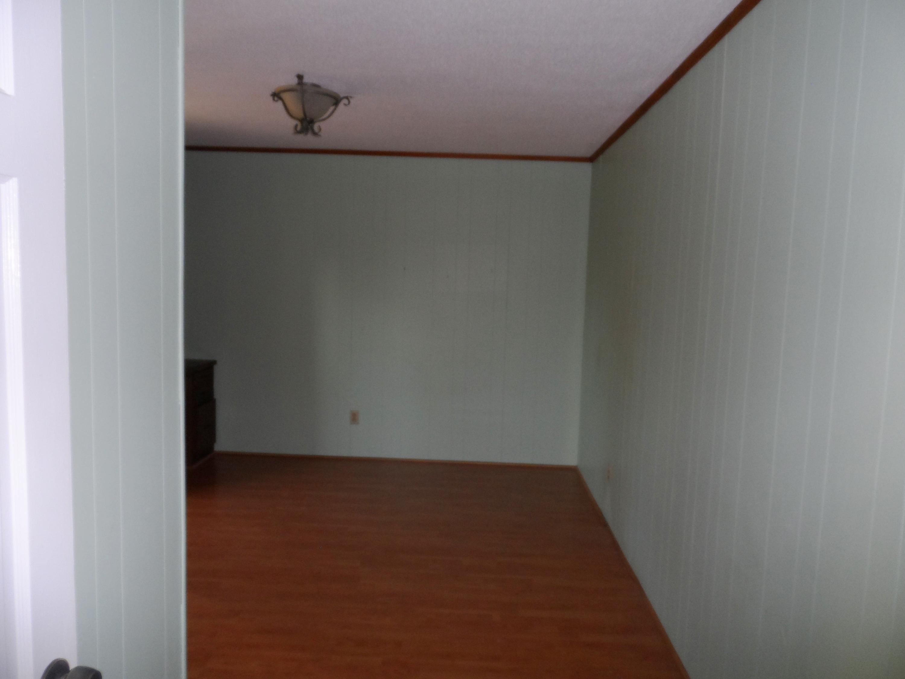 2232 Tristram Road Chattanooga, TN 37421 - Photo 11 of 37 SAM_1978