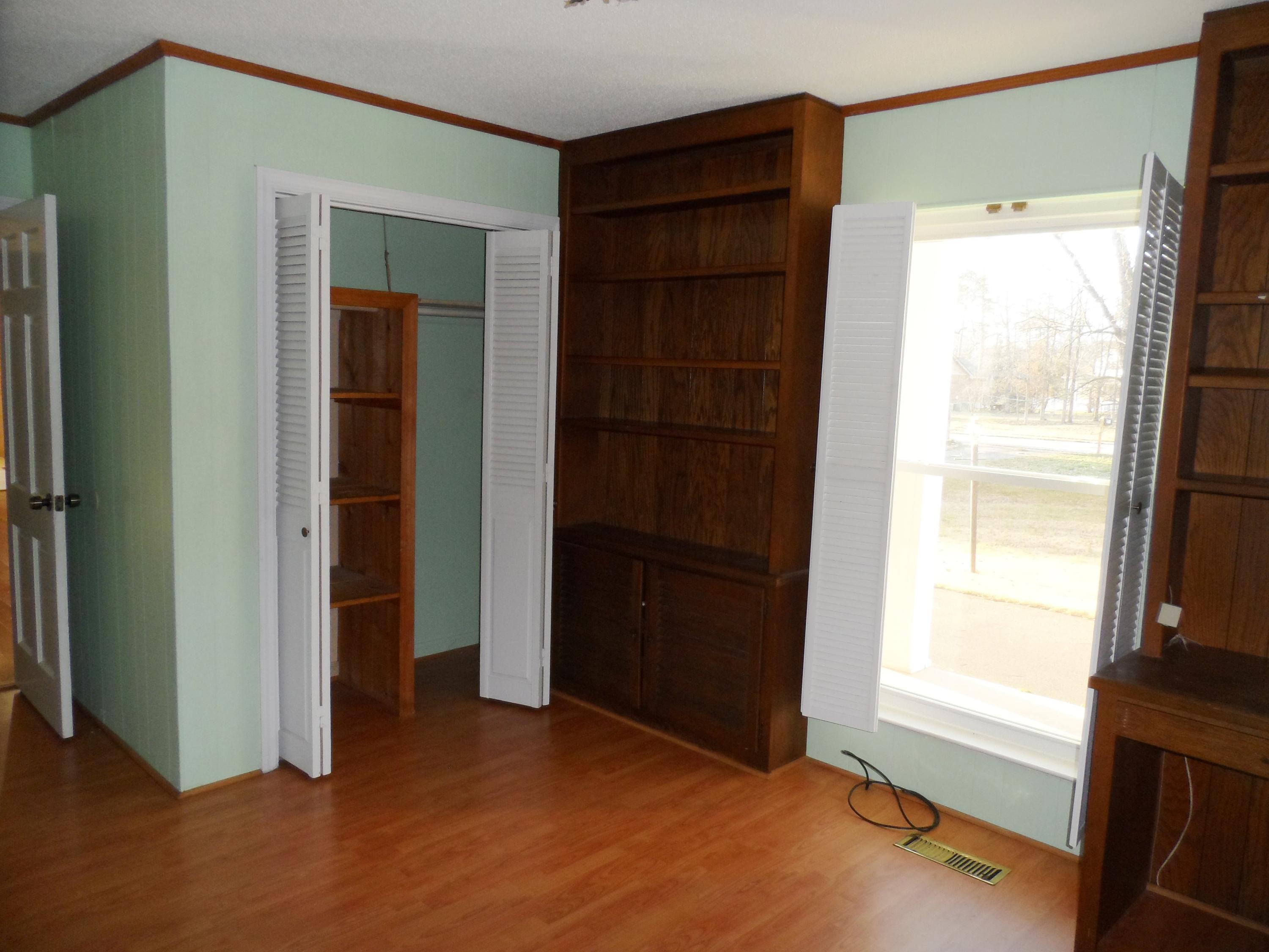 2232 Tristram Road Chattanooga, TN 37421 - Photo 12 of 37 SAM_1980