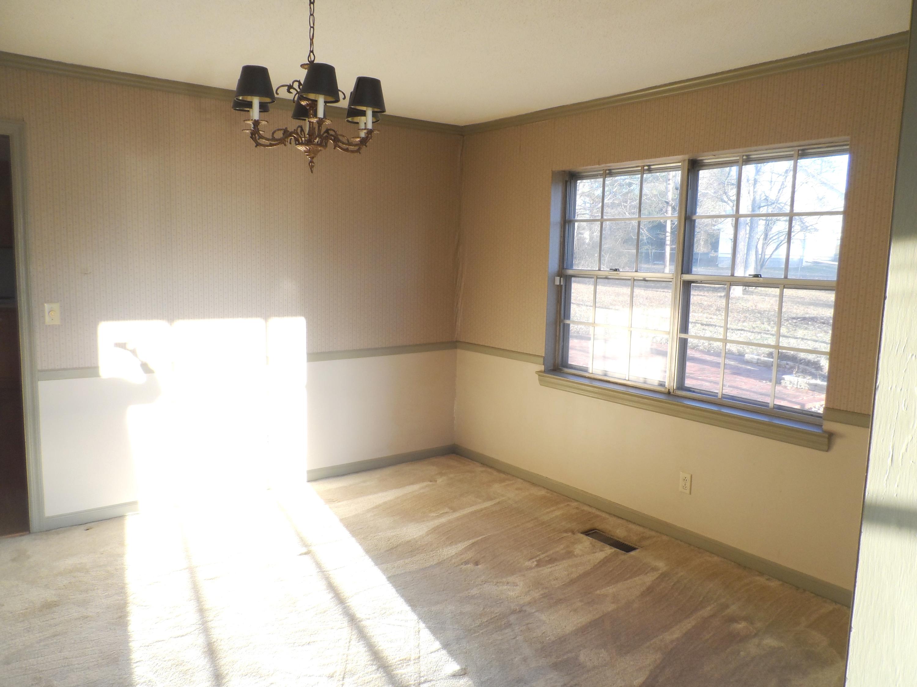 2232 Tristram Road Chattanooga, TN 37421 - Photo 17 of 37 SAM_1987