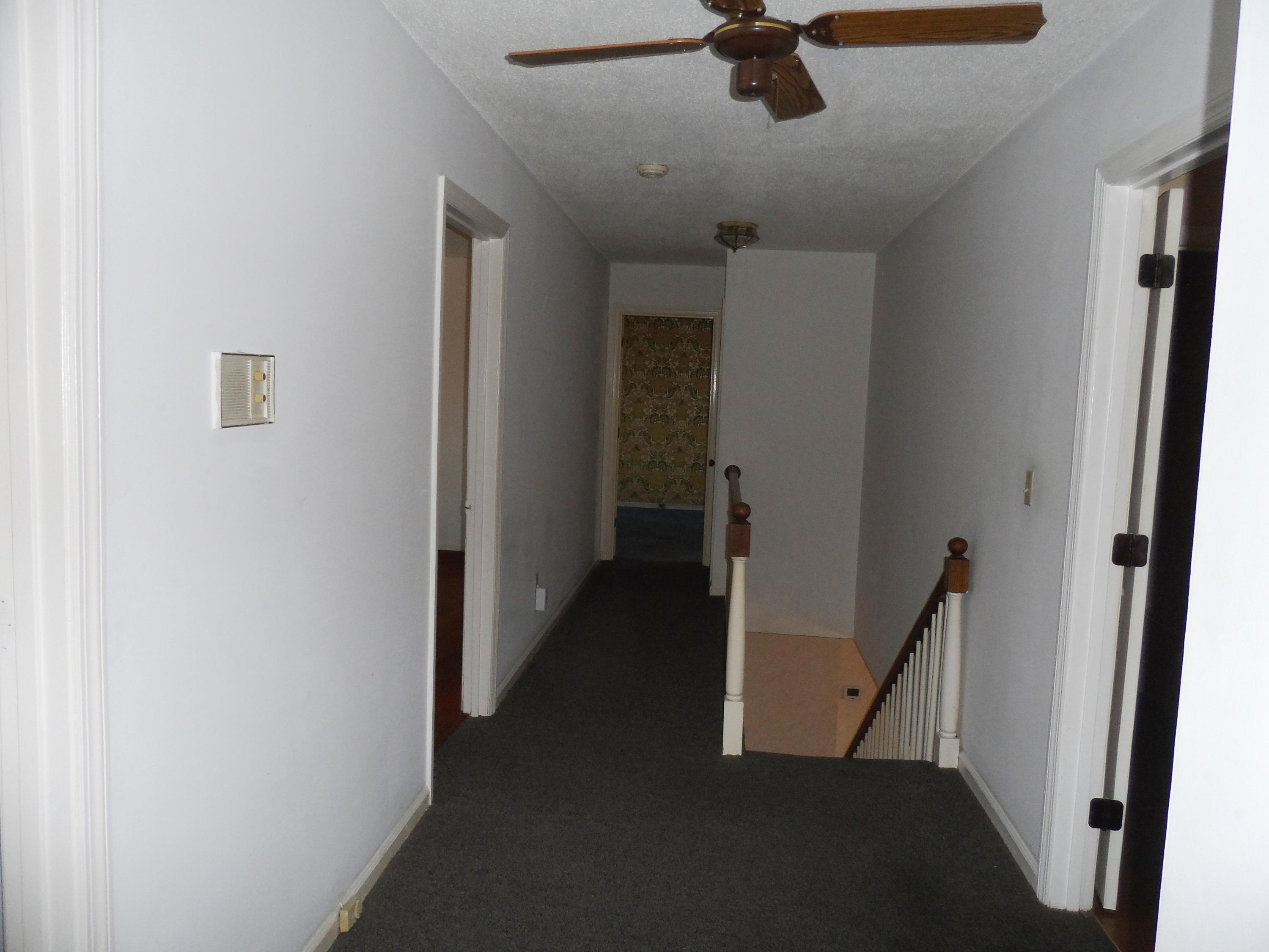 2232 Tristram Road Chattanooga, TN 37421 - Photo 19 of 37 SAM_1991