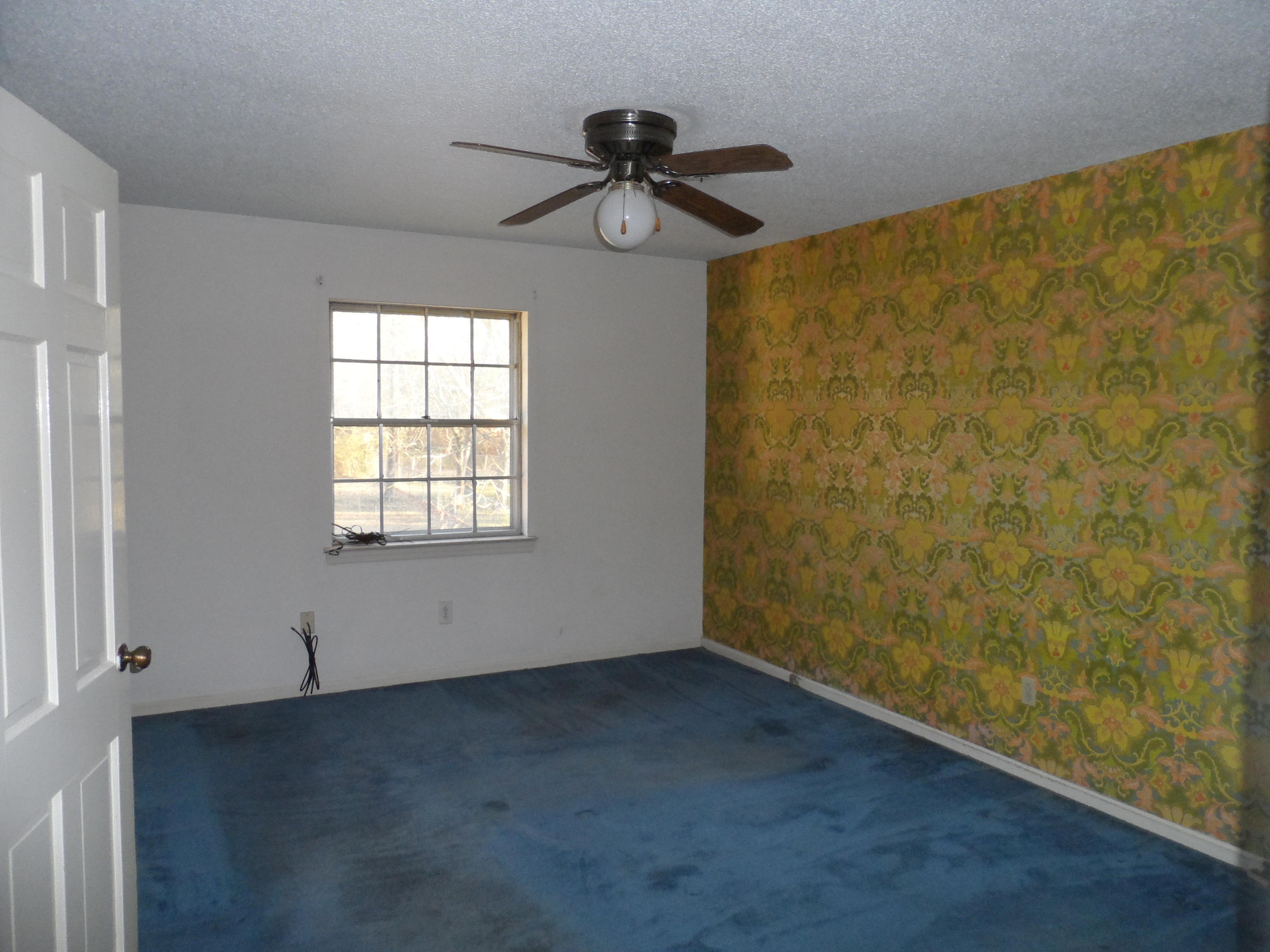 2232 Tristram Road Chattanooga, TN 37421 - Photo 20 of 37 SAM_2001