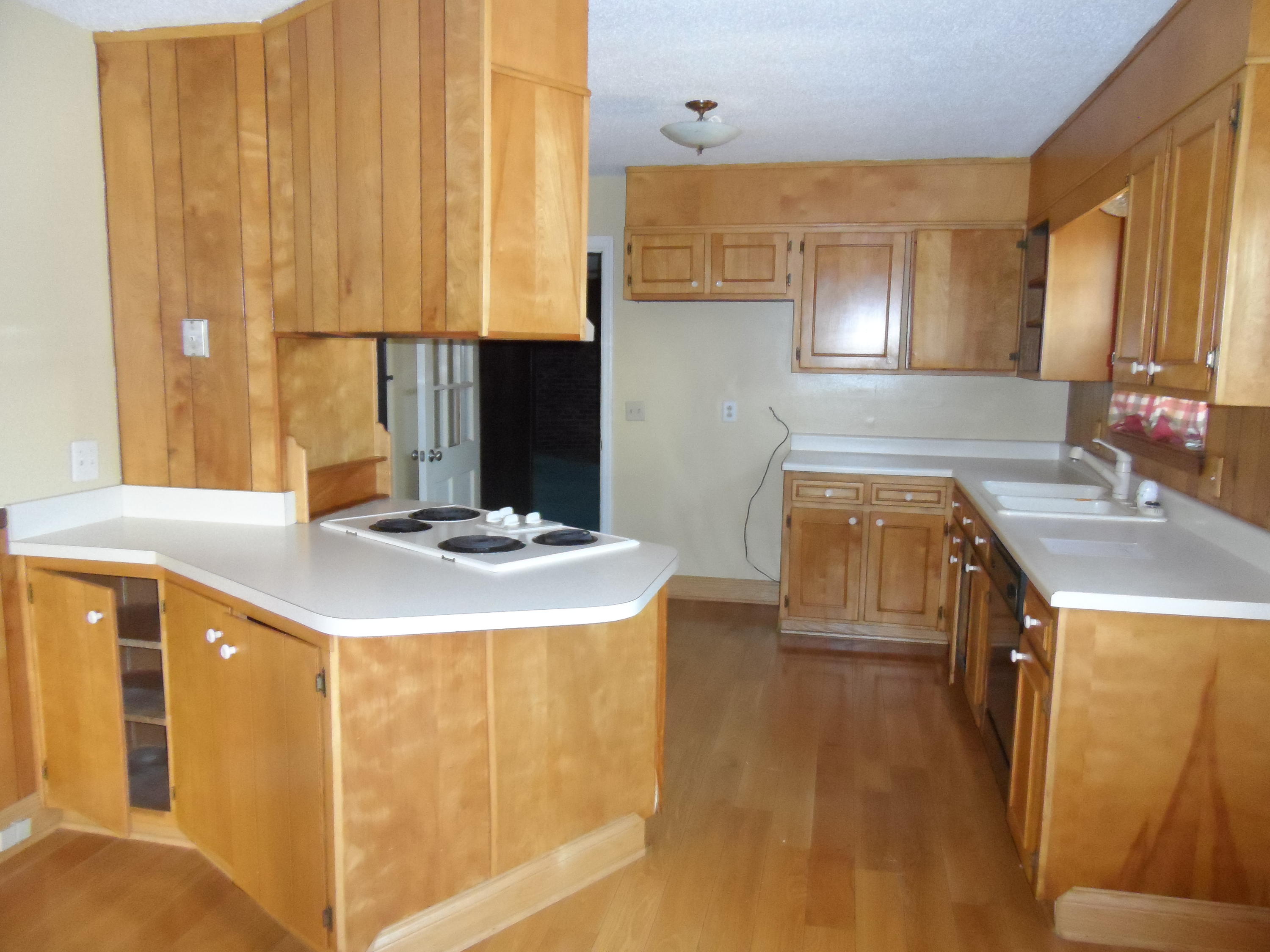 2232 Tristram Road Chattanooga, TN 37421 - Photo 3 of 37 SAM_1975
