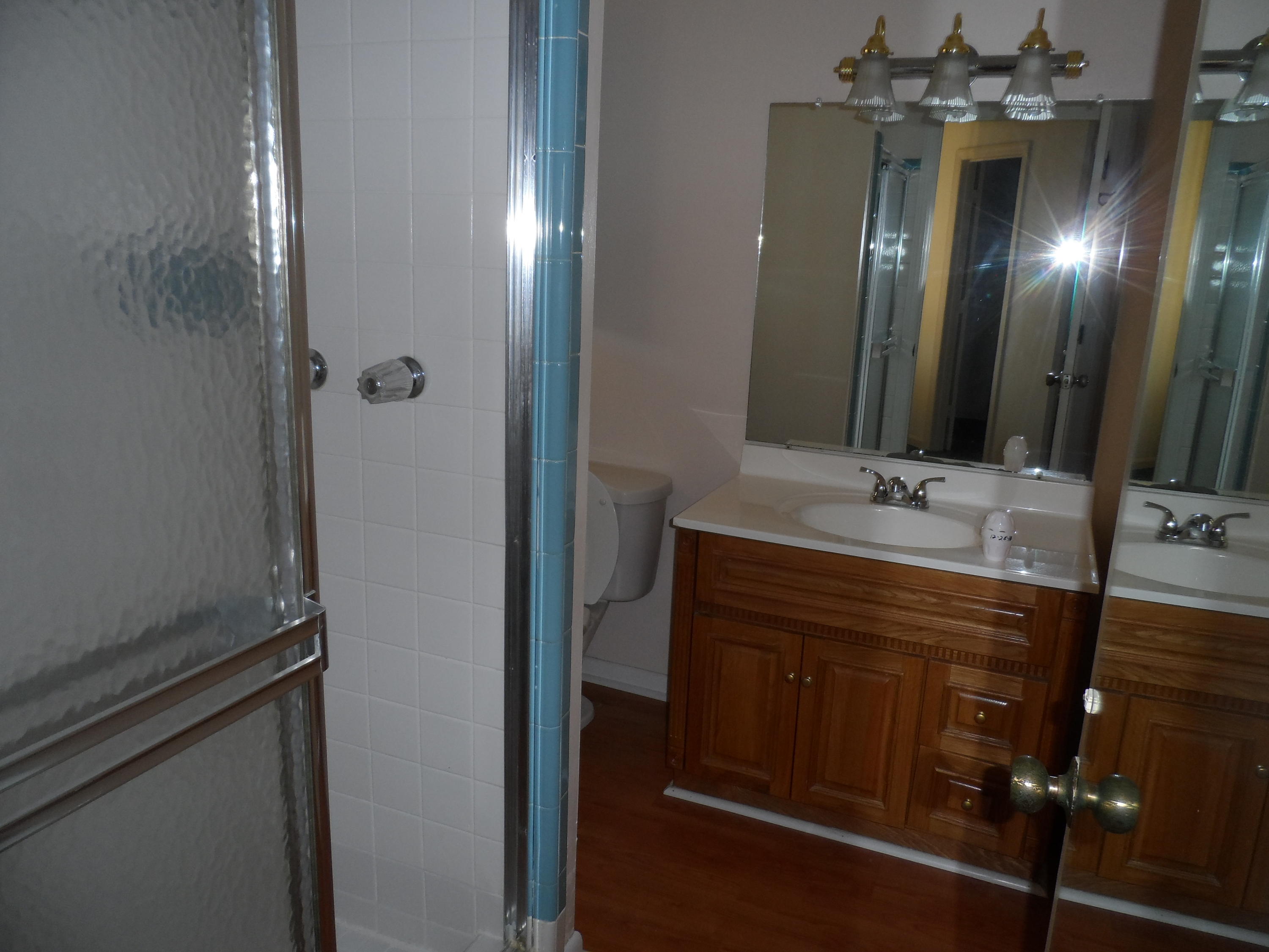 2232 Tristram Road Chattanooga, TN 37421 - Photo 21 of 37 SAM_2002