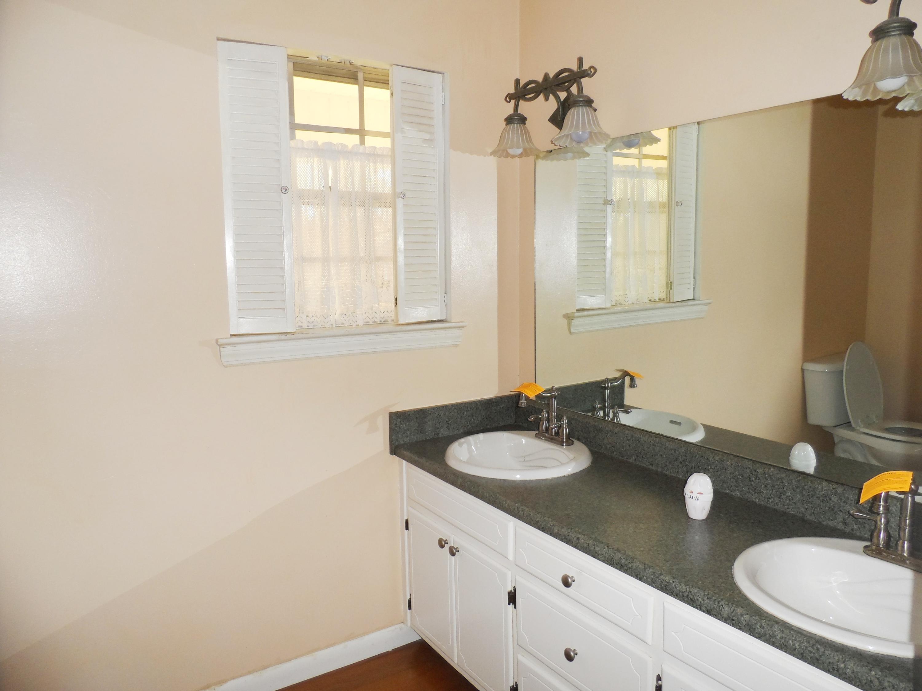 2232 Tristram Road Chattanooga, TN 37421 - Photo 24 of 37 SAM_1996