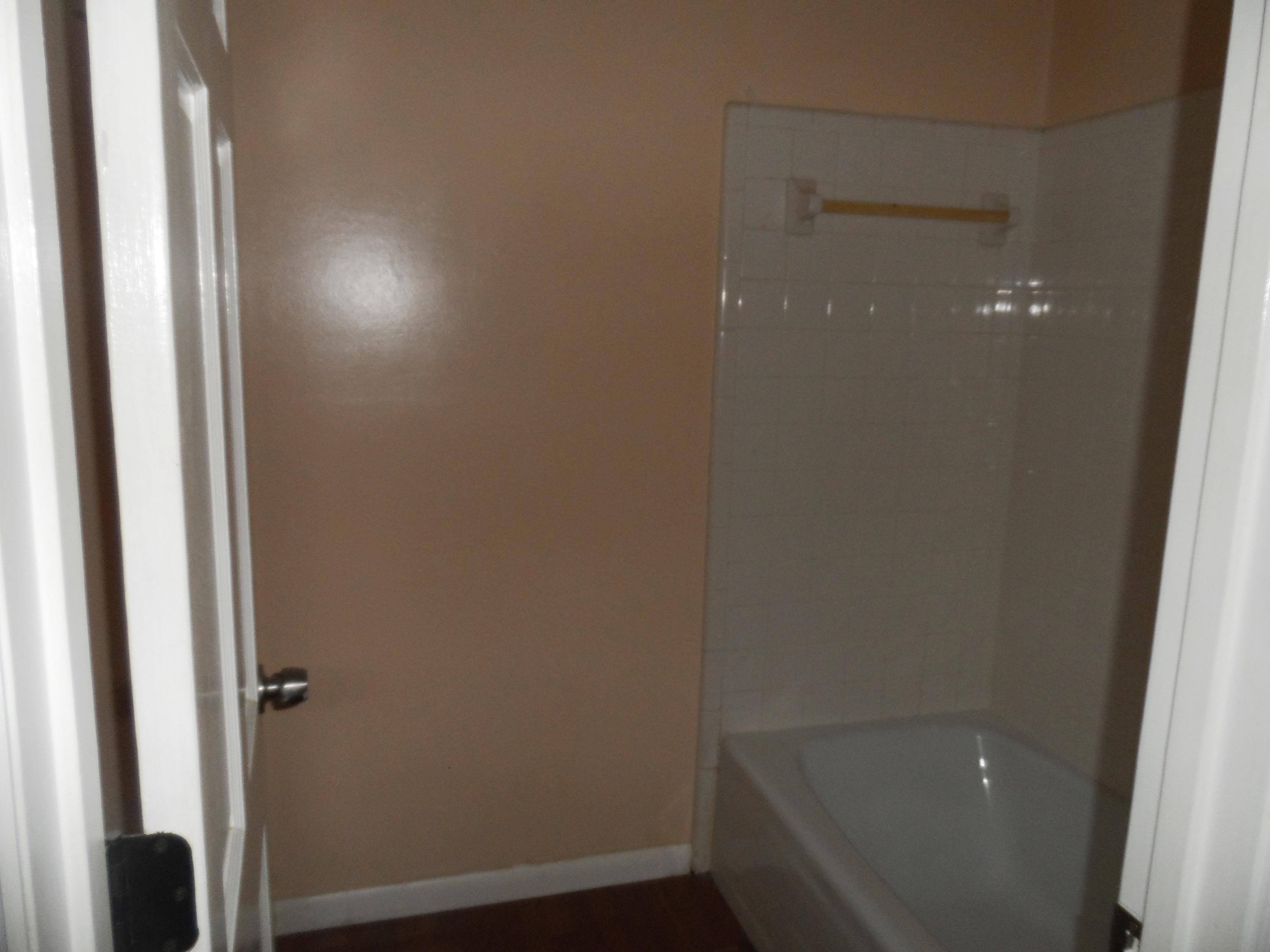 2232 Tristram Road Chattanooga, TN 37421 - Photo 25 of 37 SAM_1997