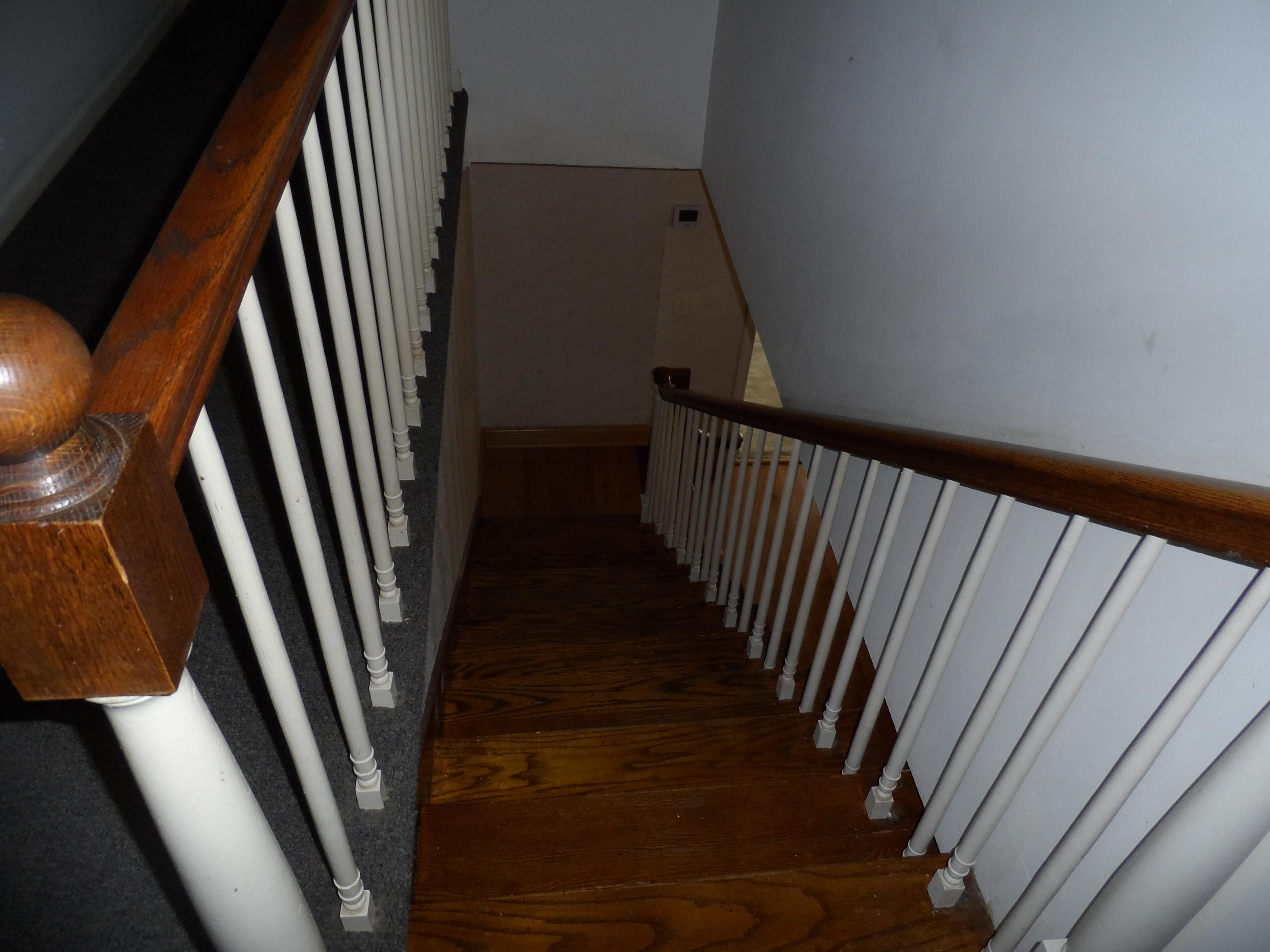 2232 Tristram Road Chattanooga, TN 37421 - Photo 27 of 37 SAM_2000