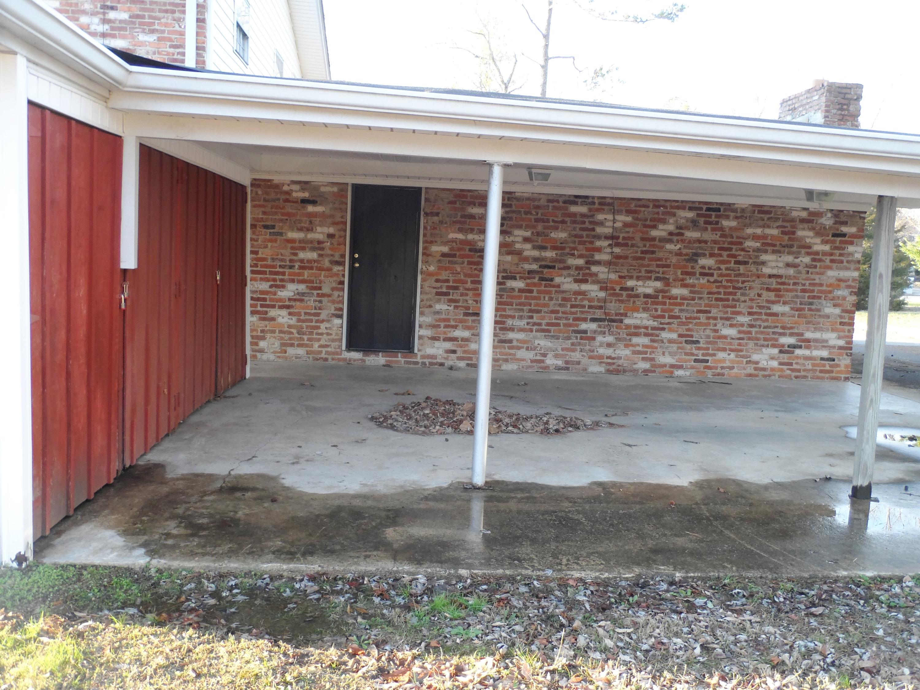 2232 Tristram Road Chattanooga, TN 37421 - Photo 29 of 37 SAM_1969