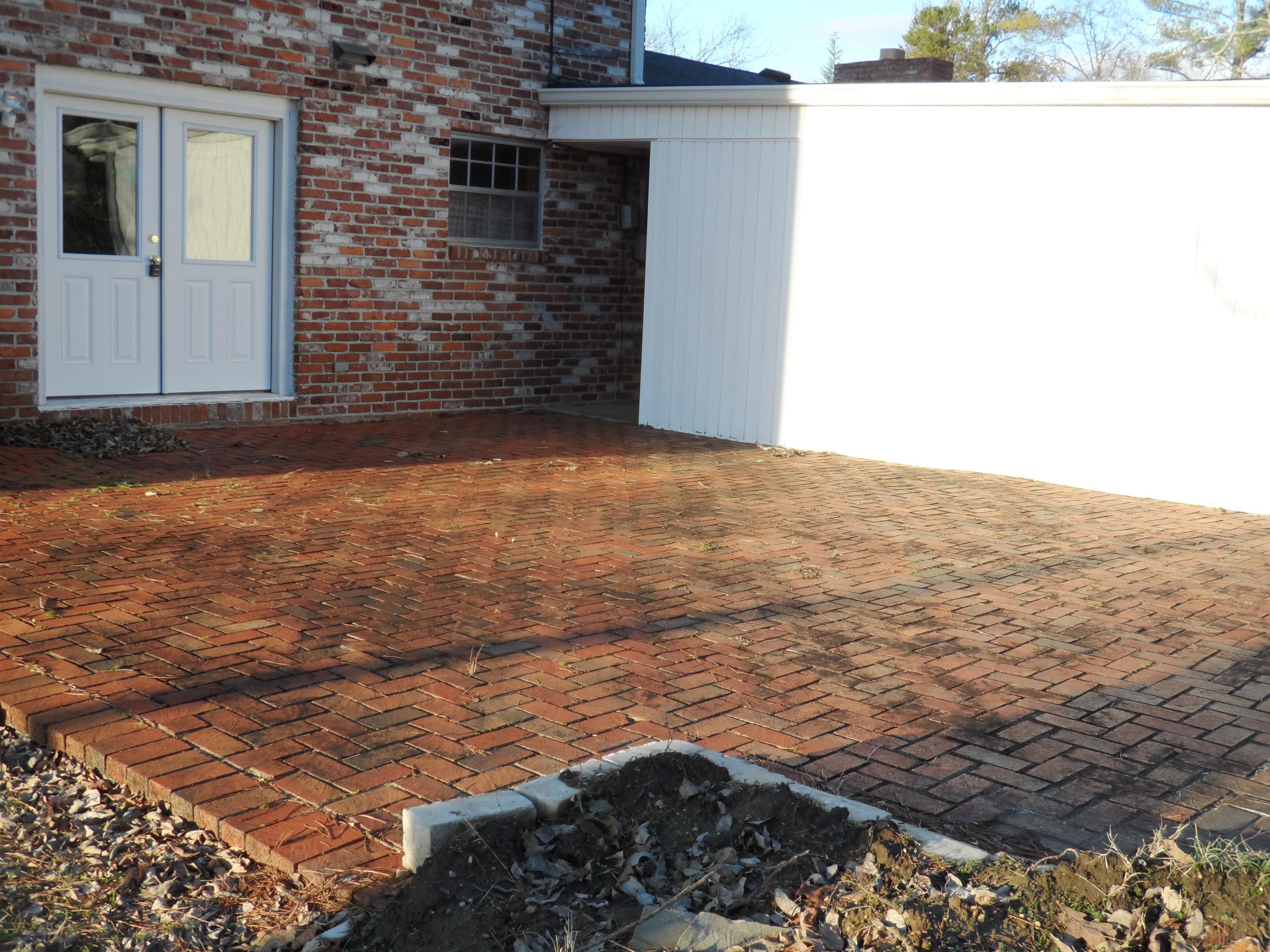 2232 Tristram Road Chattanooga, TN 37421 - Photo 31 of 37 SAM_1968