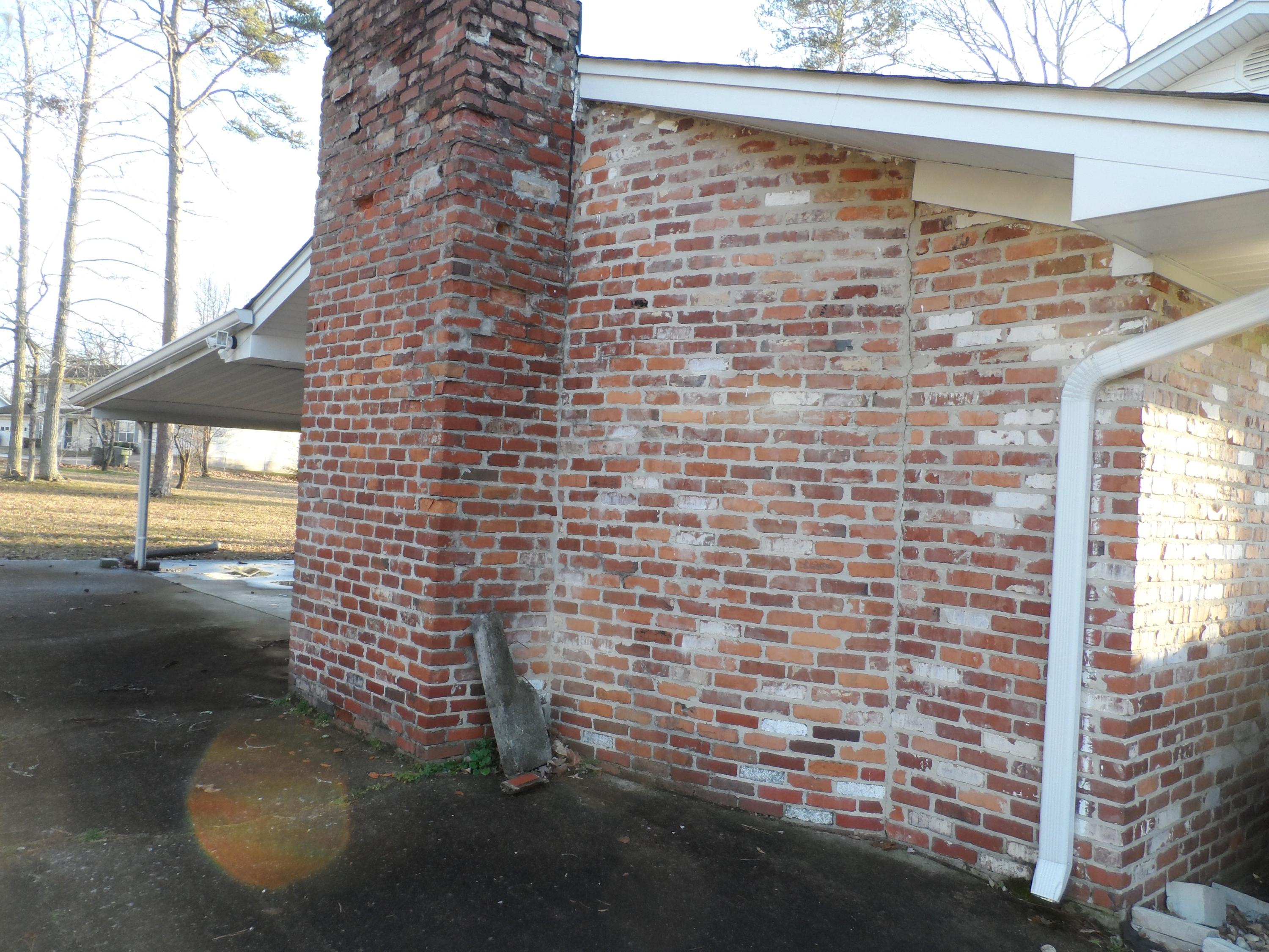 2232 Tristram Road Chattanooga, TN 37421 - Photo 32 of 37 SAM_1970