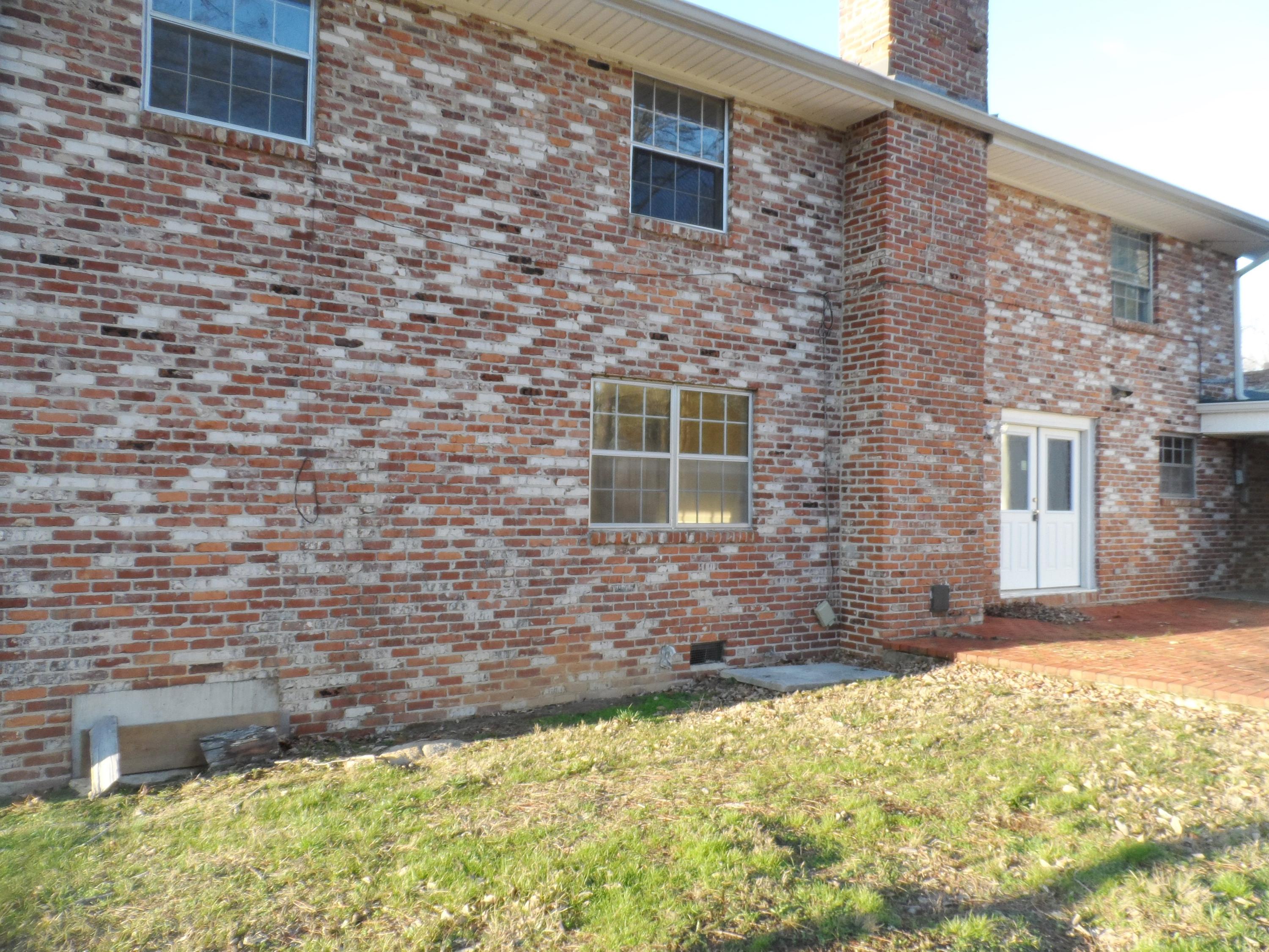 2232 Tristram Road Chattanooga, TN 37421 - Photo 33 of 37 SAM_1967
