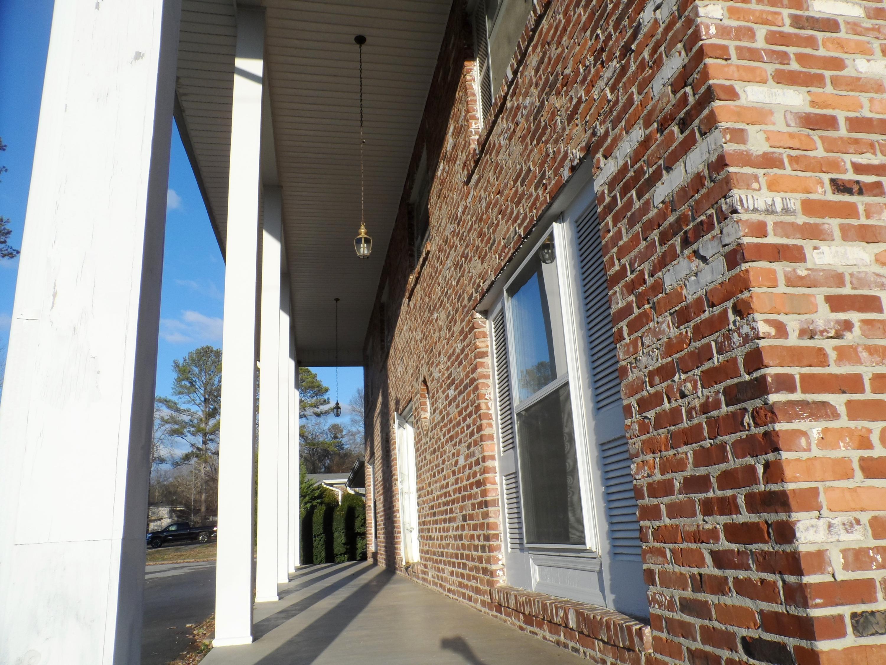 2232 Tristram Road Chattanooga, TN 37421 - Photo 34 of 37 SAM_1964