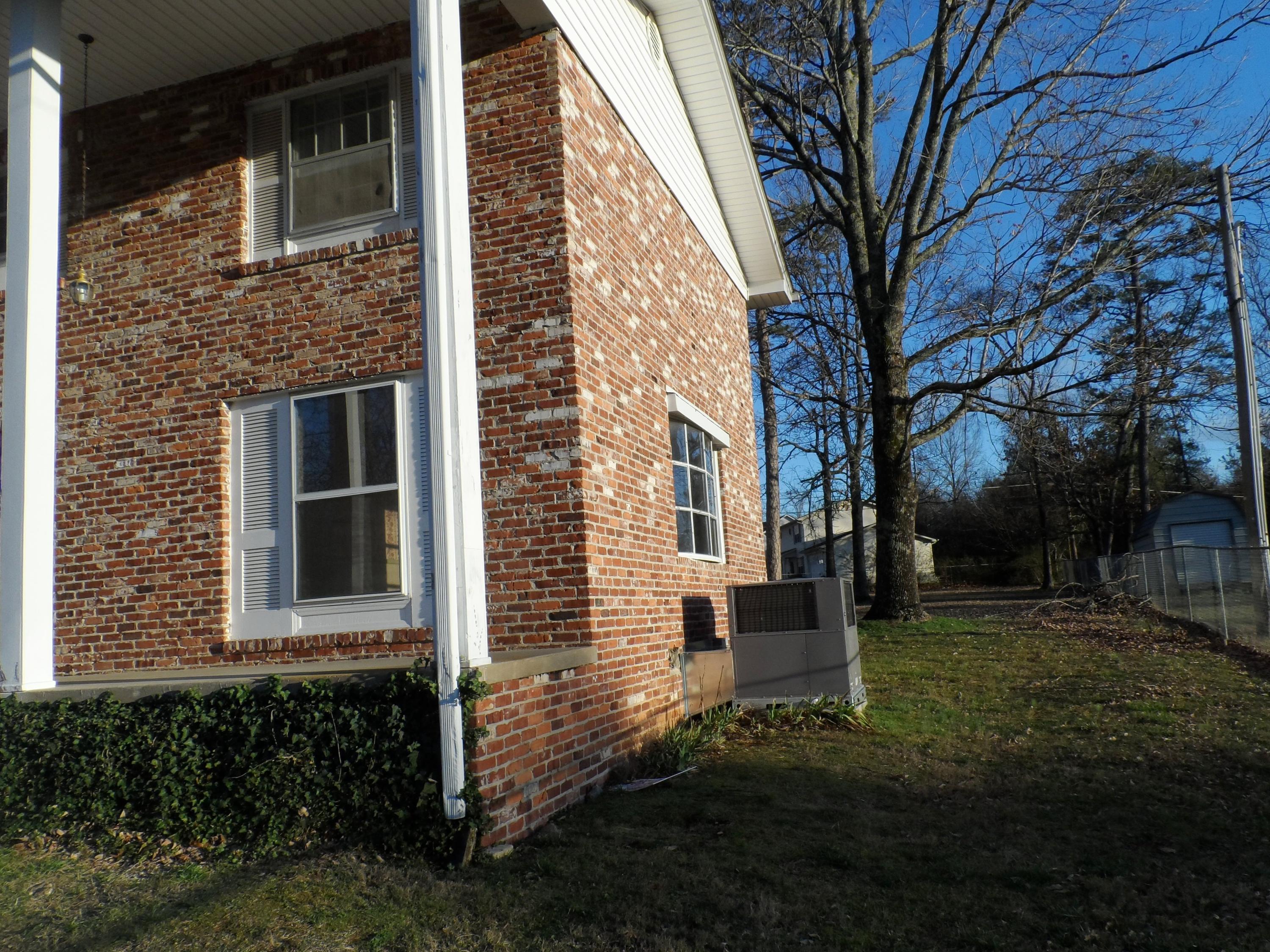 2232 Tristram Road Chattanooga, TN 37421 - Photo 35 of 37 SAM_1963