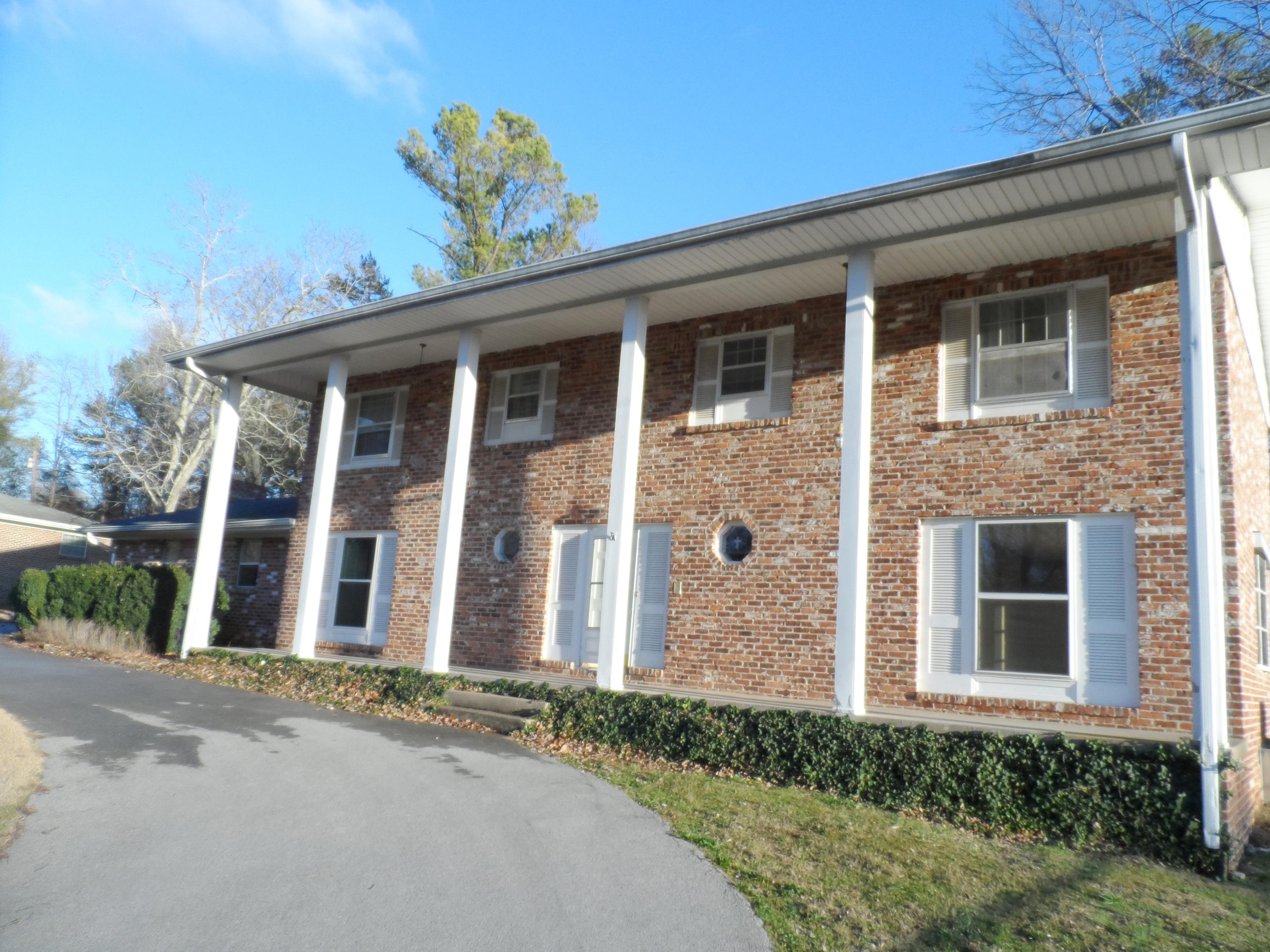 2232 Tristram Road Chattanooga, TN 37421 - Photo 36 of 37 SAM_1960