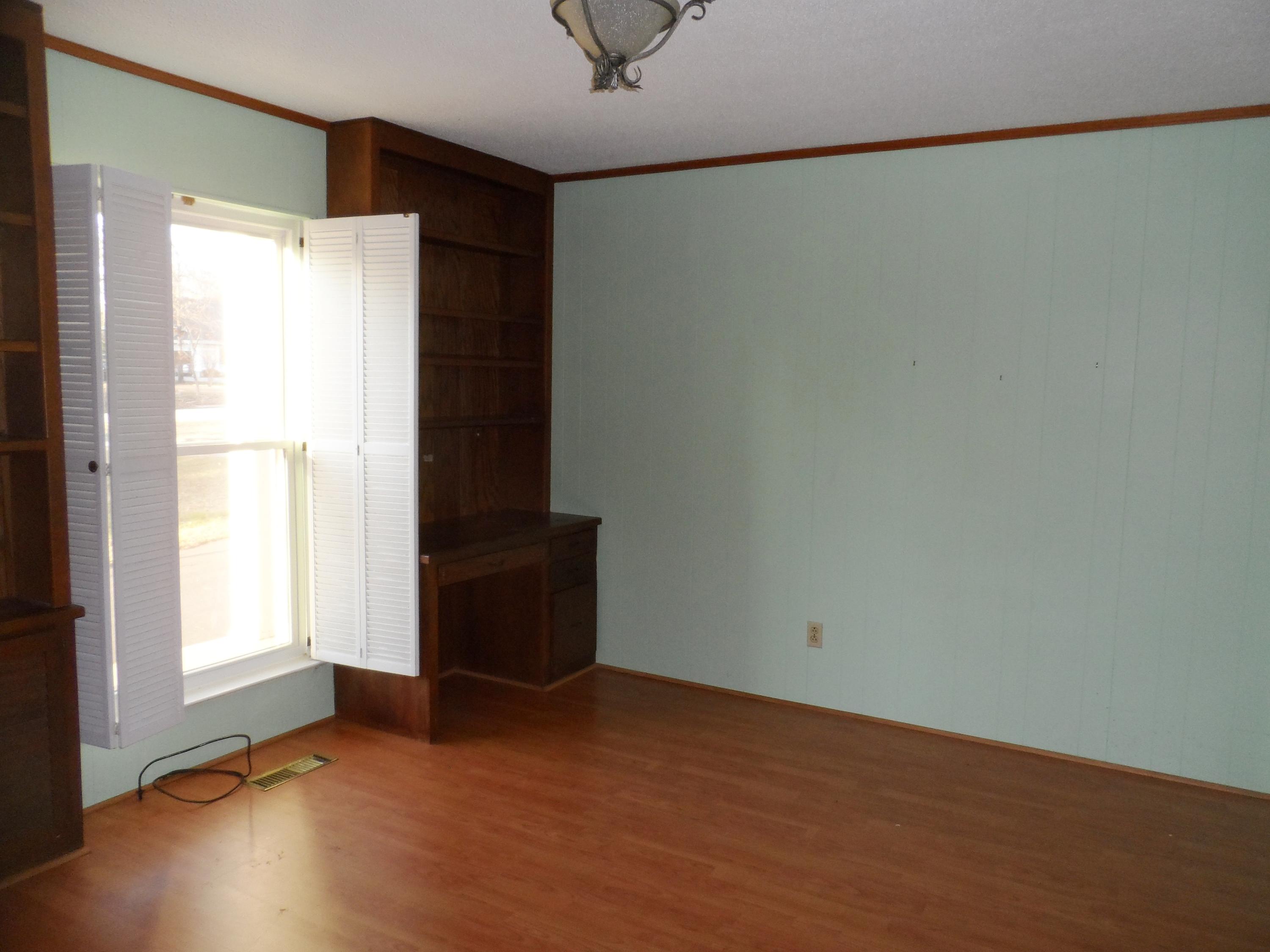 2232 Tristram Road Chattanooga, TN 37421 - Photo 5 of 37 SAM_1979