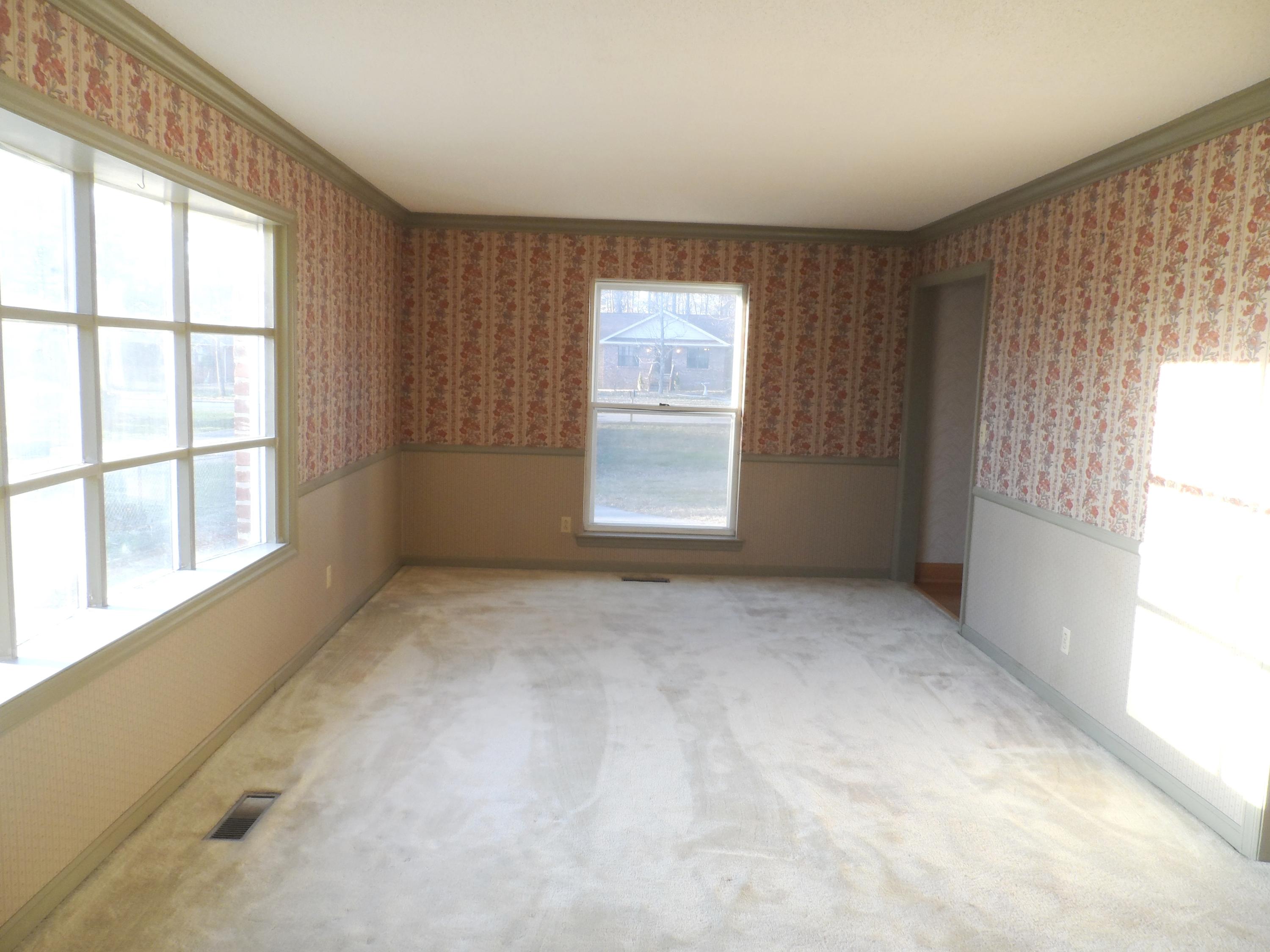 2232 Tristram Road Chattanooga, TN 37421 - Photo 6 of 37 SAM_1986