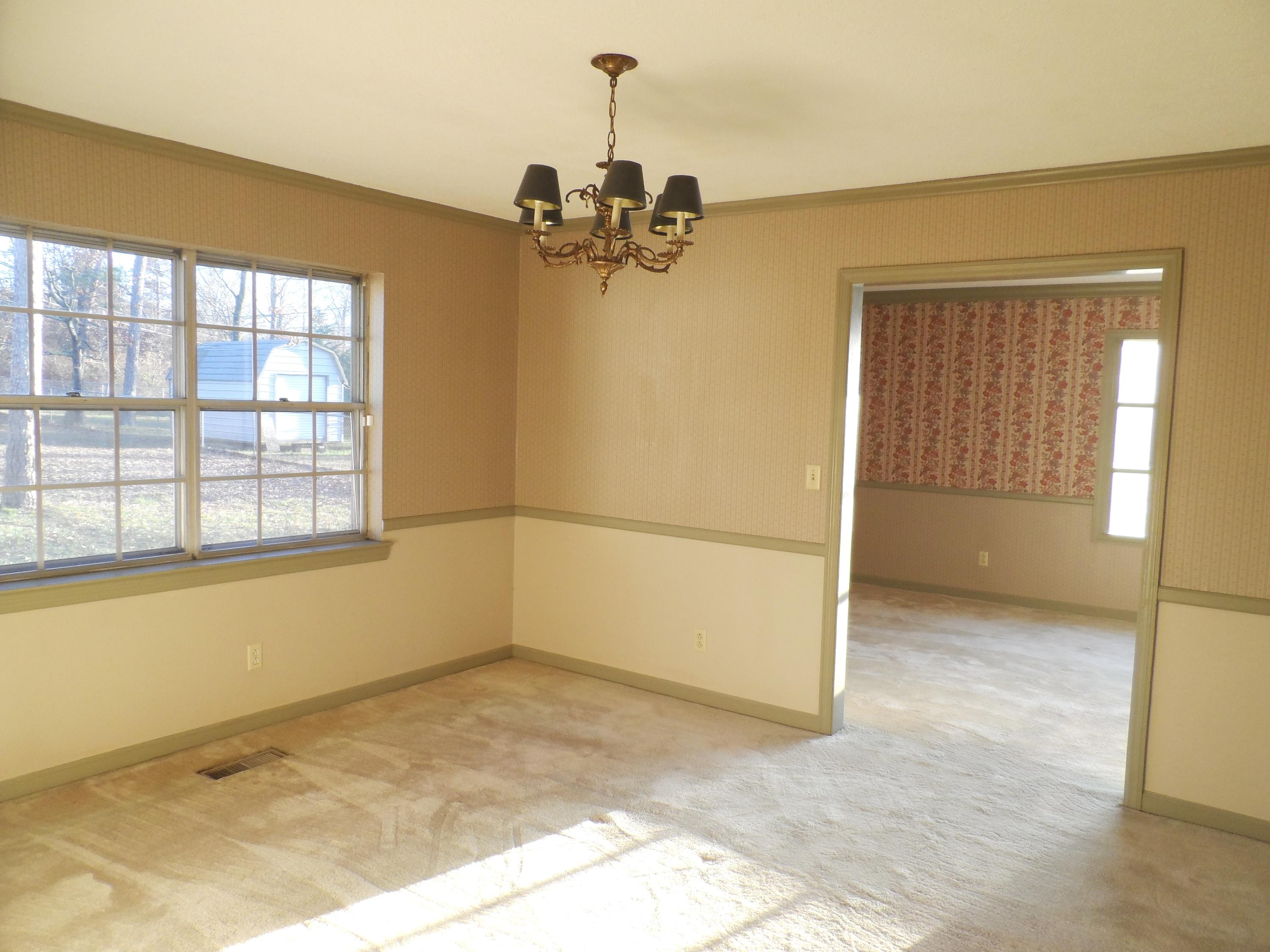 2232 Tristram Road Chattanooga, TN 37421 - Photo 7 of 37 SAM_1988