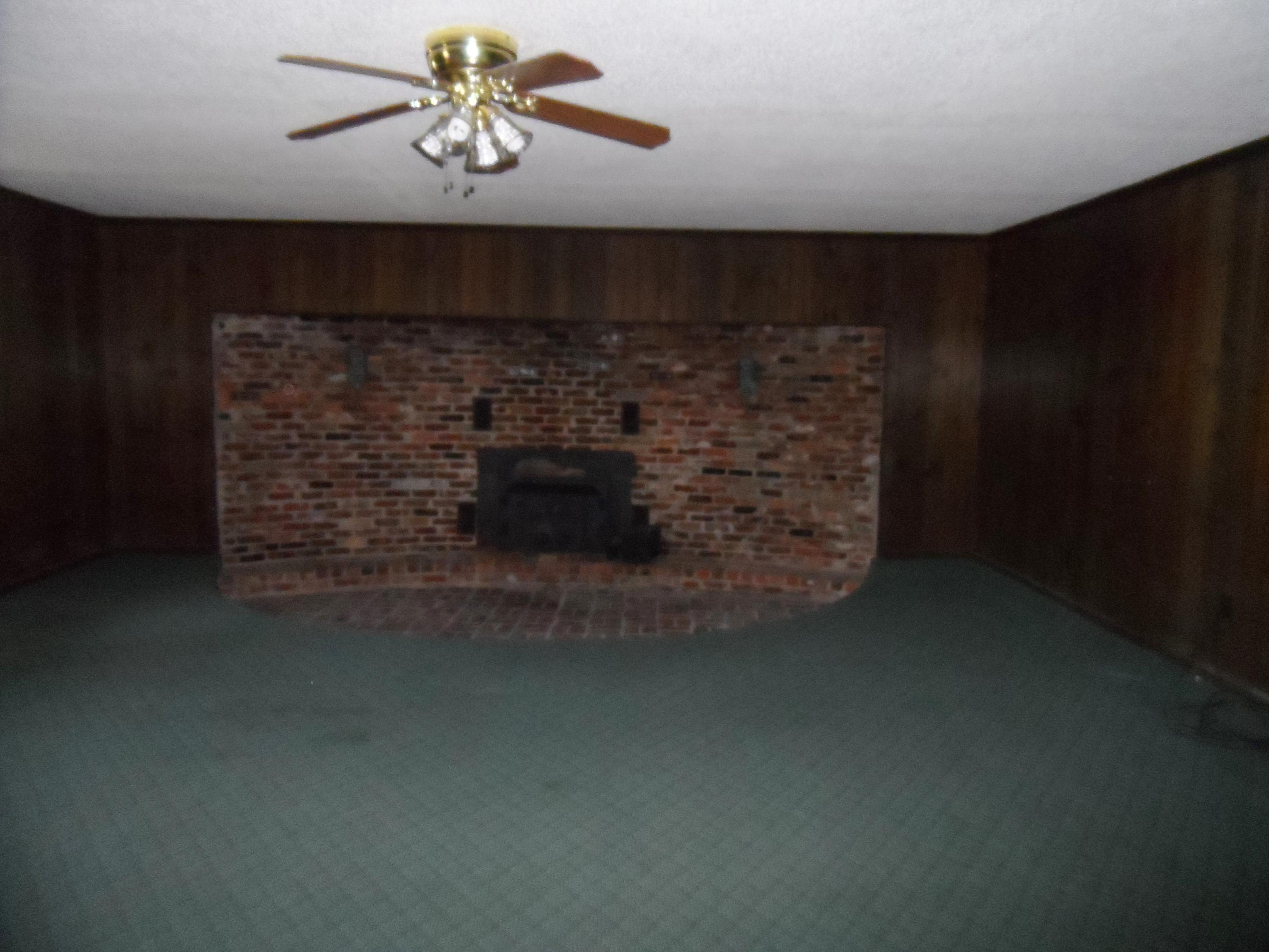 2232 Tristram Road Chattanooga, TN 37421 - Photo 8 of 37 SAM_1972
