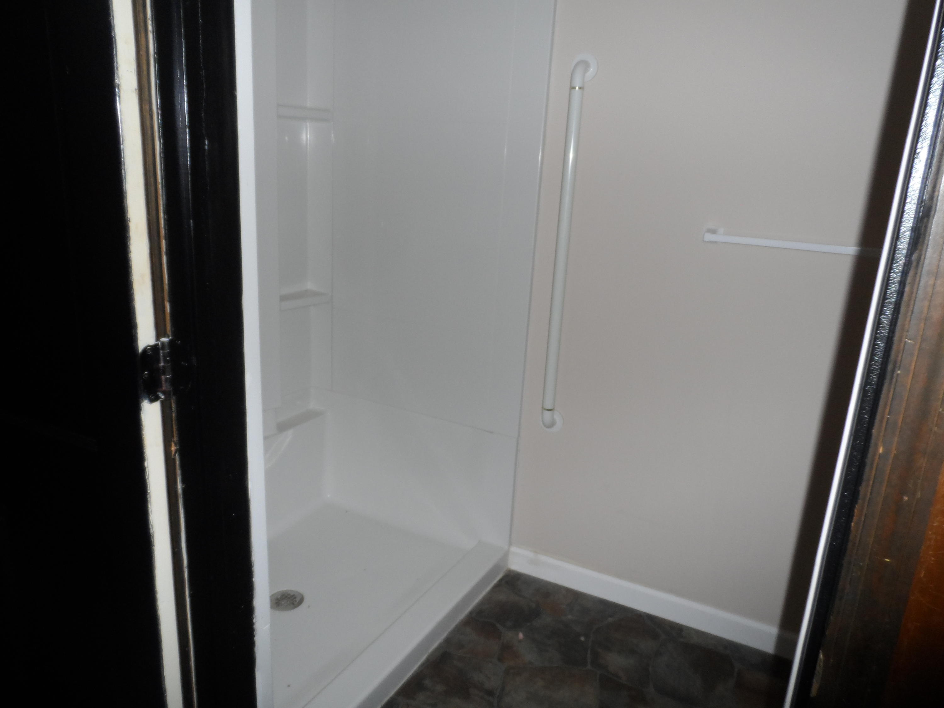 2232 Tristram Road Chattanooga, TN 37421 - Photo 9 of 37 SAM_1973