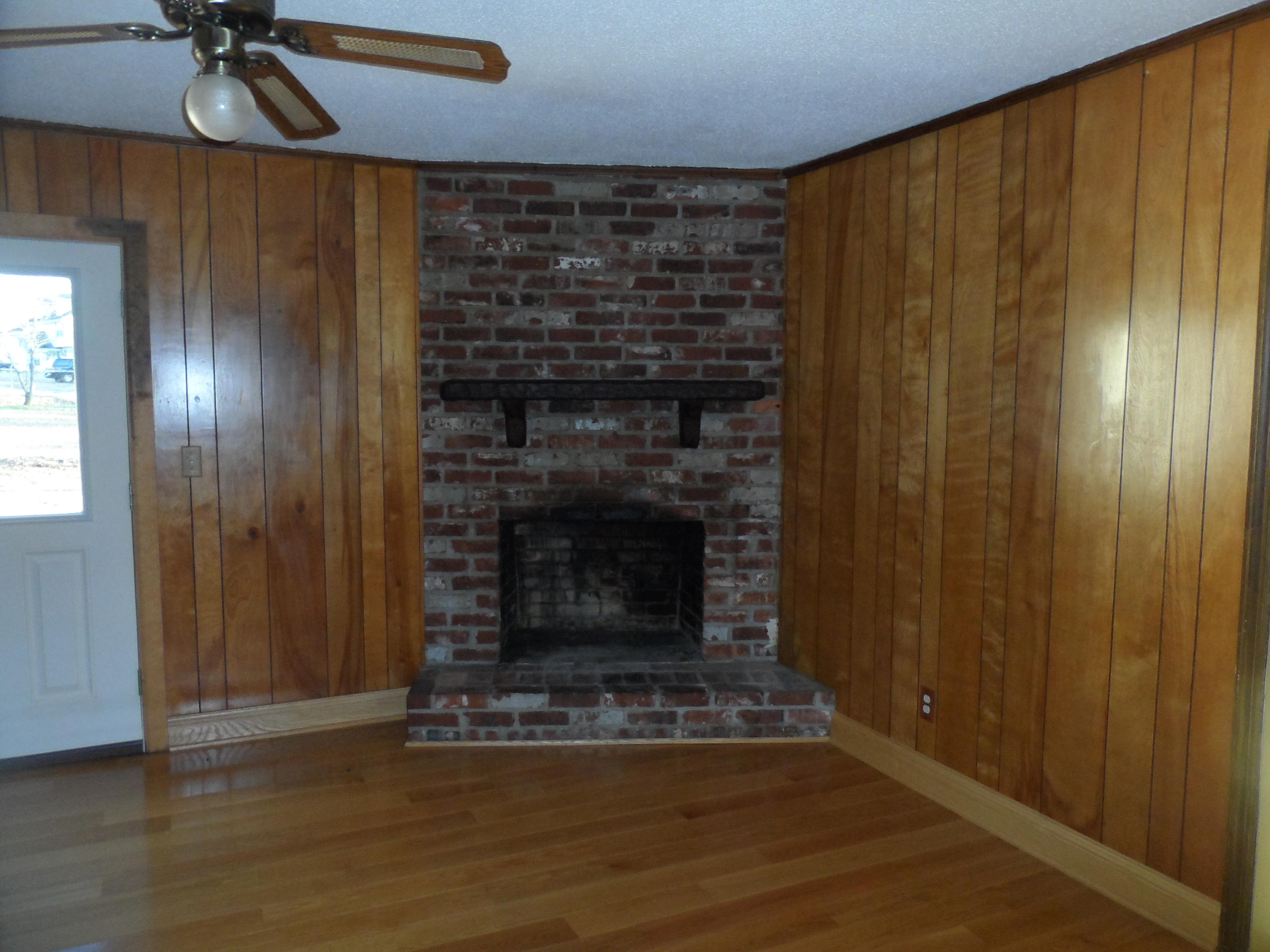 2232 Tristram Road Chattanooga, TN 37421 - Photo 10 of 37 SAM_1977