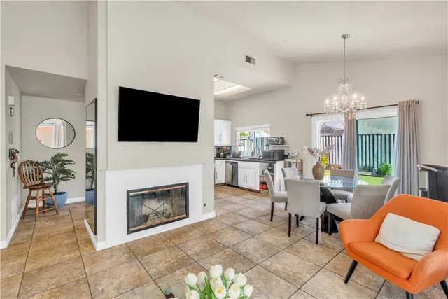 $483,000 | 302 Daystar Drive, Perris, CA 92571