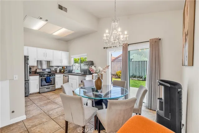 $483,000 | 302 Daystar Drive, Perris, CA 92571
