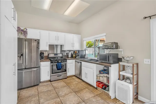 $483,000 | 302 Daystar Drive, Perris, CA 92571