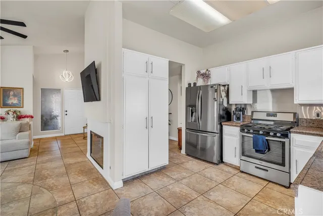 $483,000 | 302 Daystar Drive, Perris, CA 92571