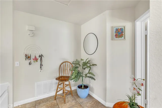 $483,000 | 302 Daystar Drive, Perris, CA 92571