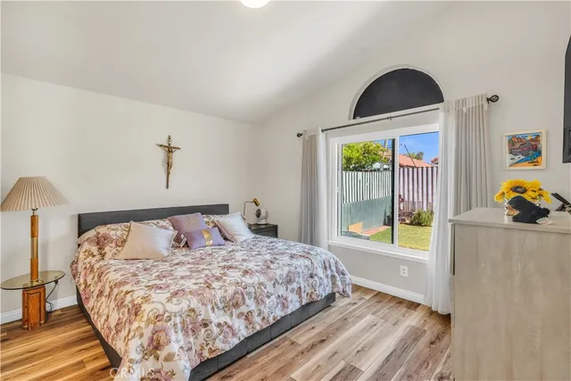 $483,000 | 302 Daystar Drive, Perris, CA 92571