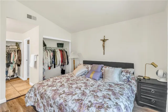 $483,000 | 302 Daystar Drive, Perris, CA 92571