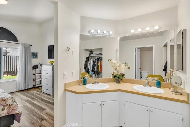 $483,000 | 302 Daystar Drive, Perris, CA 92571