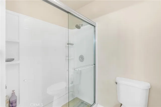 $483,000 | 302 Daystar Drive, Perris, CA 92571