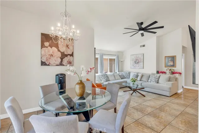 $483,000 | 302 Daystar Drive, Perris, CA 92571