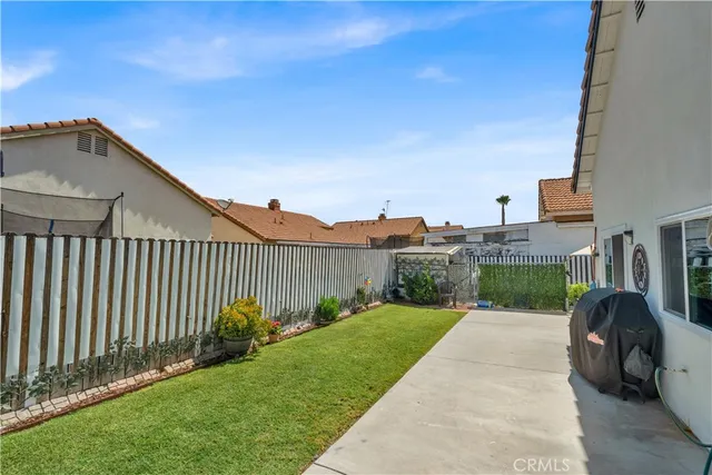 $483,000 | 302 Daystar Drive, Perris, CA 92571