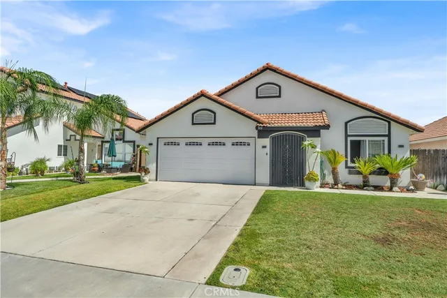 $483,000 | 302 Daystar Drive, Perris, CA 92571