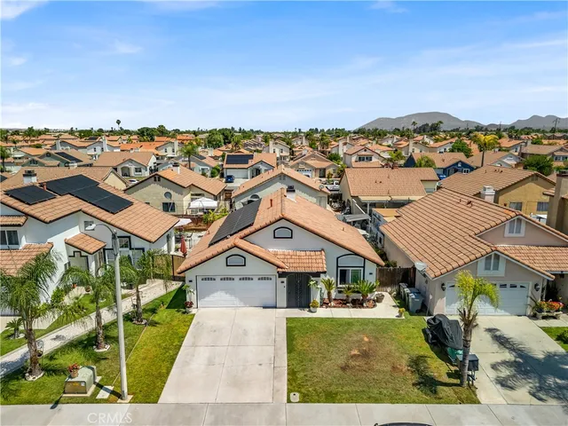 $483,000 | 302 Daystar Drive, Perris, CA 92571