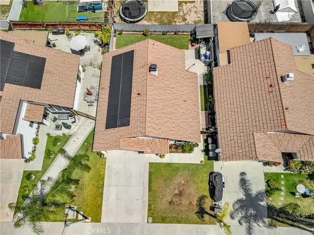 $483,000 | 302 Daystar Drive, Perris, CA 92571
