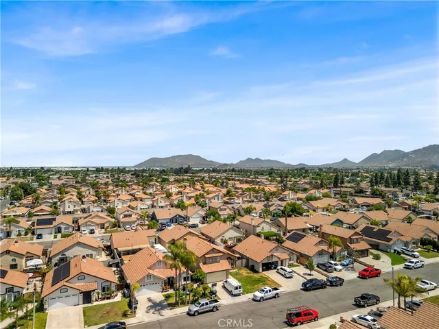 $483,000 | 302 Daystar Drive, Perris, CA 92571