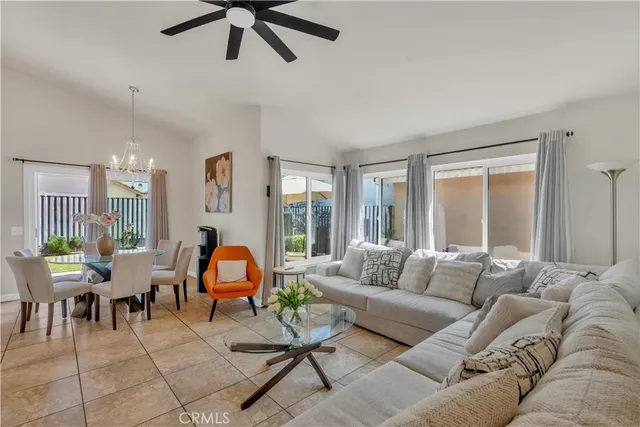 $483,000 | 302 Daystar Drive, Perris, CA 92571