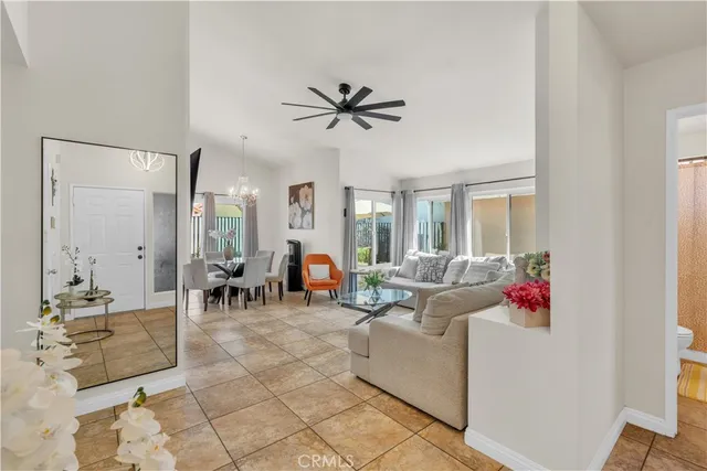 $483,000 | 302 Daystar Drive, Perris, CA 92571