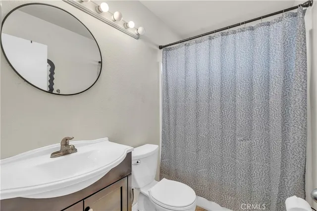 $483,000 | 302 Daystar Drive, Perris, CA 92571