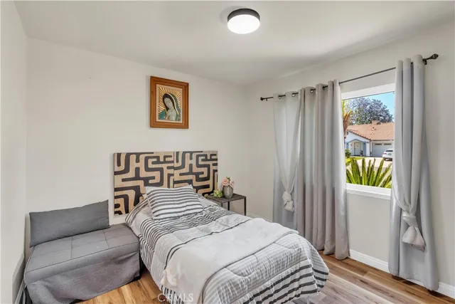 $483,000 | 302 Daystar Drive, Perris, CA 92571